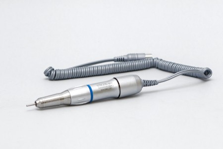 Ручка для апарата Strong Original мод. 107II (35 000 об/мин)