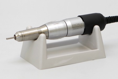 Ручка для апарата Strong Original, мод 120 (30 000 об/мин)